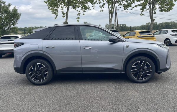 peugeot-3008-1-2-hybrid-145ch-gt-e-dcs6 - 859884713