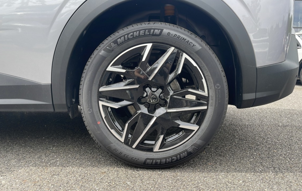 peugeot-3008-1-2-hybrid-145ch-gt-e-dcs6 - 859884713