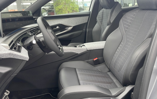 peugeot-3008-1-2-hybrid-145ch-gt-e-dcs6 - 859884713