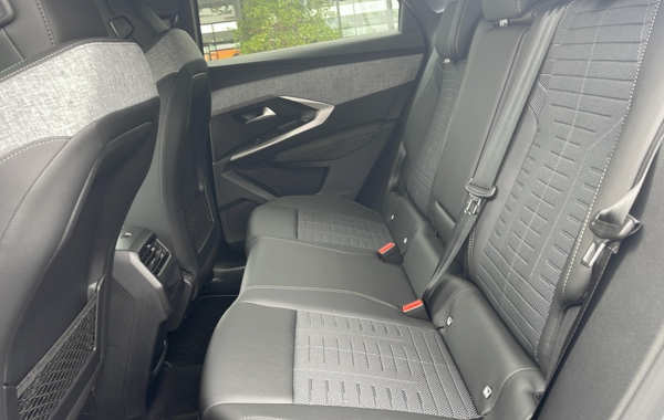 peugeot-3008-1-2-hybrid-145ch-gt-e-dcs6 - 859884713