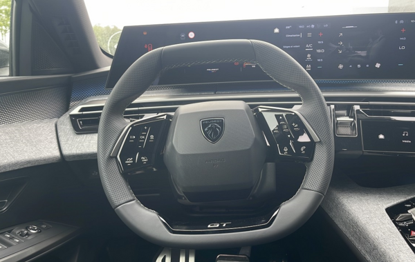 peugeot-3008-1-2-hybrid-145ch-gt-e-dcs6 - 859884713