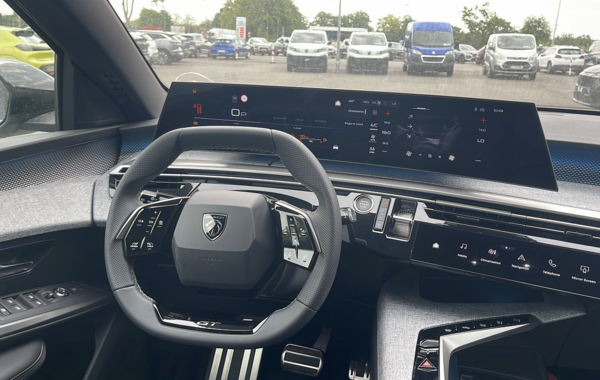 peugeot-3008-1-2-hybrid-145ch-gt-e-dcs6 - 859884713