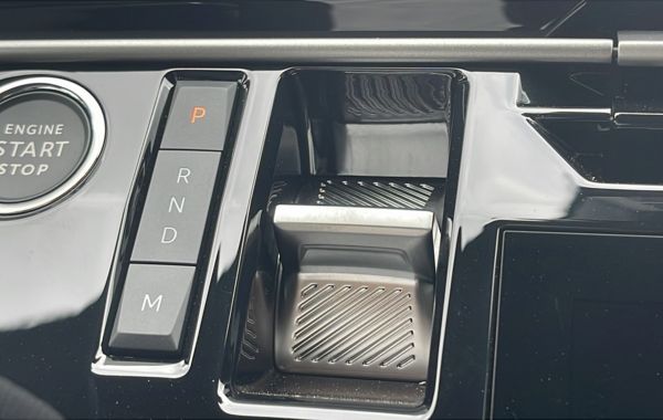 peugeot-3008-1-2-hybrid-145ch-gt-e-dcs6 - 859884713