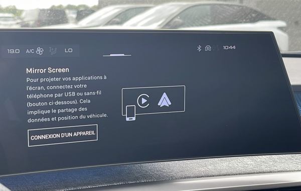 peugeot-3008-1-2-hybrid-145ch-gt-e-dcs6 - 859884713