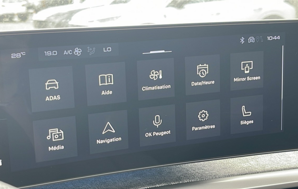 peugeot-3008-1-2-hybrid-145ch-gt-e-dcs6 - 859884713