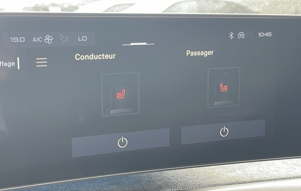 peugeot-3008-1-2-hybrid-145ch-gt-e-dcs6 - 859884713
