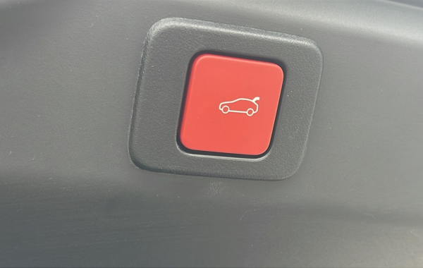 peugeot-3008-1-2-hybrid-145ch-gt-e-dcs6 - 859884713