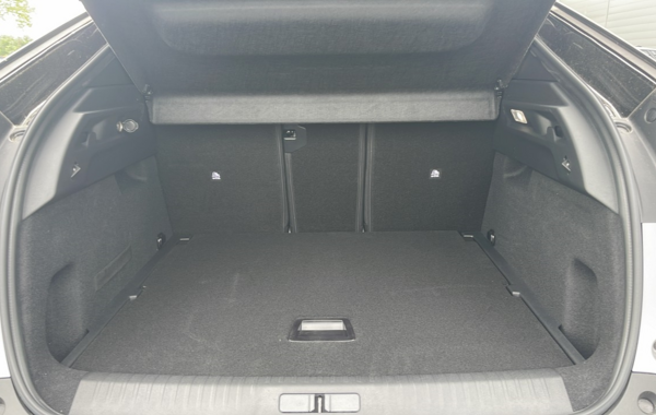 peugeot-3008-1-2-hybrid-145ch-gt-e-dcs6 - 859884713