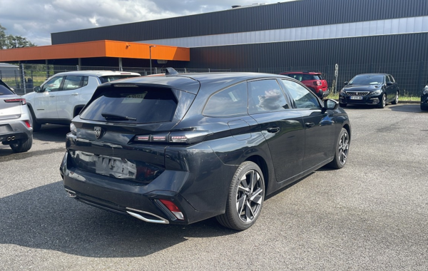peugeot-308-sw-1-5-bluehdi-130ch-s-s-allure-eat8 - 859934713