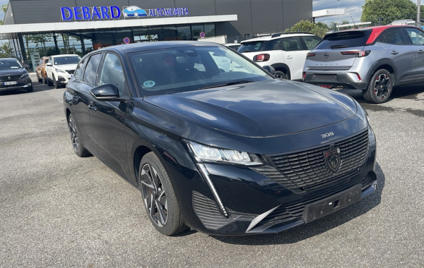 peugeot-308-sw-1-5-bluehdi-130ch-s-s-allure-eat8 - 859934713