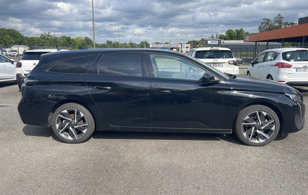 peugeot-308-sw-1-5-bluehdi-130ch-s-s-allure-eat8 - 859934713