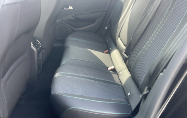 peugeot-308-sw-1-5-bluehdi-130ch-s-s-allure-eat8 - 859934713