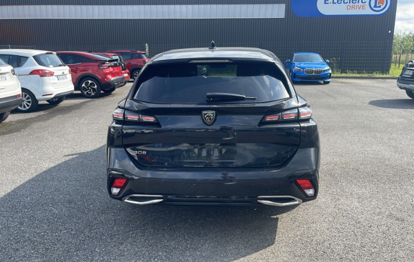 peugeot-308-sw-1-5-bluehdi-130ch-s-s-allure-eat8 - 859944713
