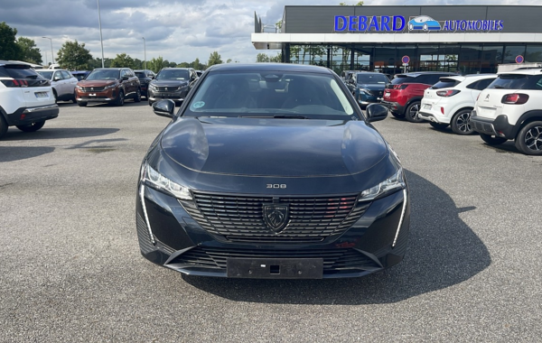peugeot-308-sw-1-5-bluehdi-130ch-s-s-allure-eat8 - 859944713