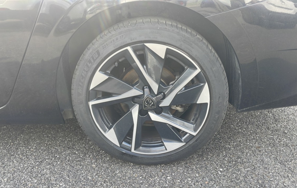 peugeot-308-sw-1-5-bluehdi-130ch-s-s-allure-eat8 - 859944713