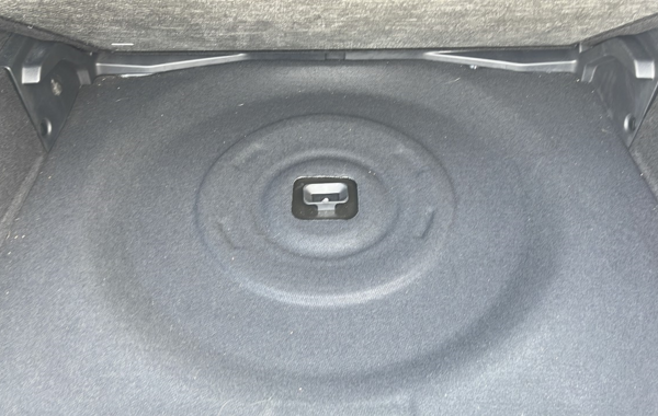 peugeot-308-sw-1-5-bluehdi-130ch-s-s-allure-eat8 - 859944713