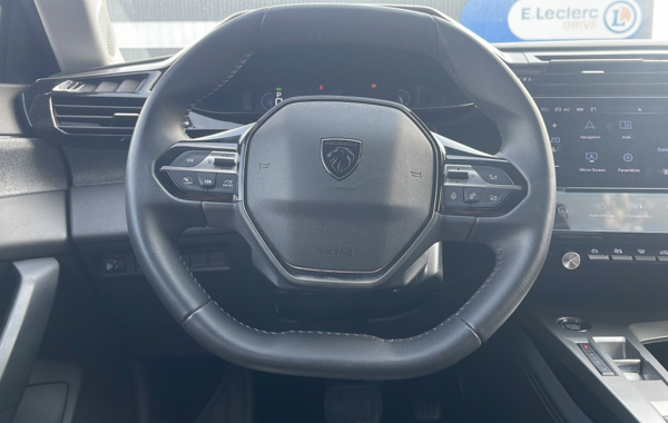 peugeot-308-sw-1-5-bluehdi-130ch-s-s-allure-eat8 - 859944713