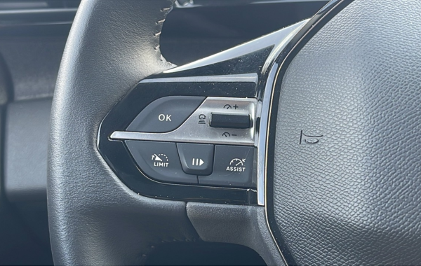 peugeot-308-sw-1-5-bluehdi-130ch-s-s-allure-eat8 - 859944713