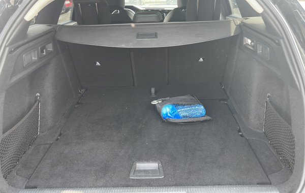 peugeot-308-sw-1-5-bluehdi-130ch-s-s-allure-eat8 - 859944713