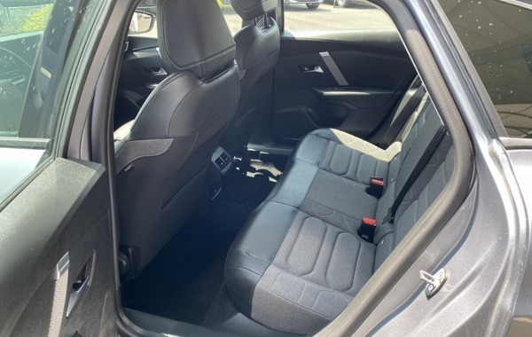 citroen-c4-1-5-bluehdi-130ch-s-s-plus-automatique - 860074713