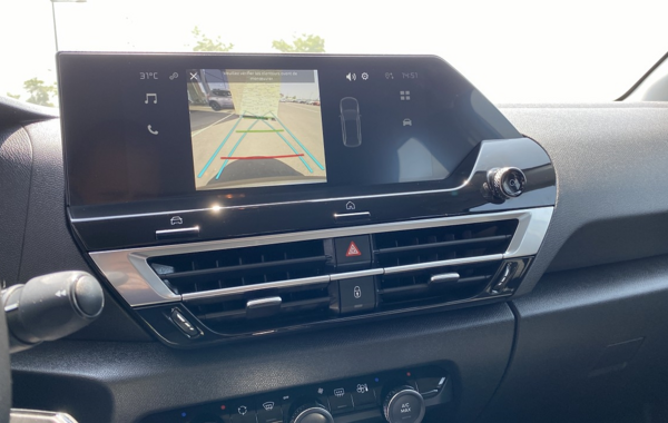 citroen-c4-1-5-bluehdi-130ch-s-s-plus-automatique - 860074713