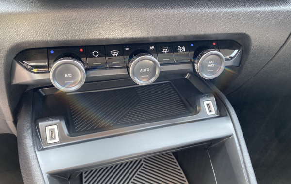 citroen-c4-1-5-bluehdi-130ch-s-s-plus-automatique - 860074713