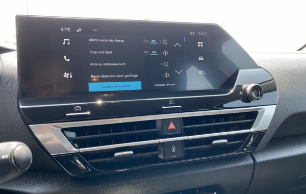 citroen-c4-1-5-bluehdi-130ch-s-s-plus-automatique - 860074713
