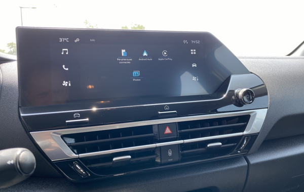 citroen-c4-1-5-bluehdi-130ch-s-s-plus-automatique - 860074713