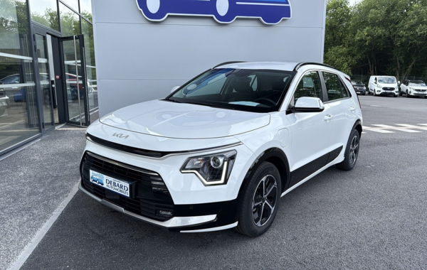 kia-niro-1-6-gdi-183ch-phev-active-business-dct6 - 860114713