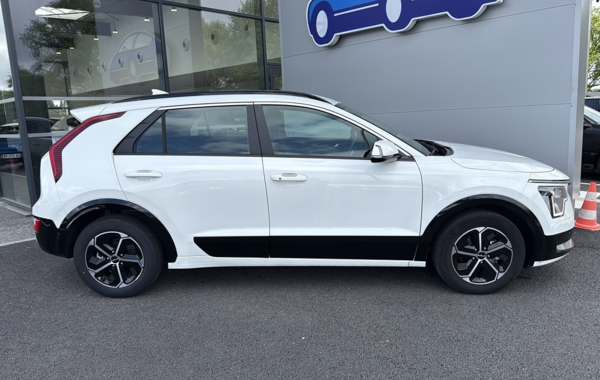 kia-niro-1-6-gdi-183ch-phev-active-business-dct6 - 860114713