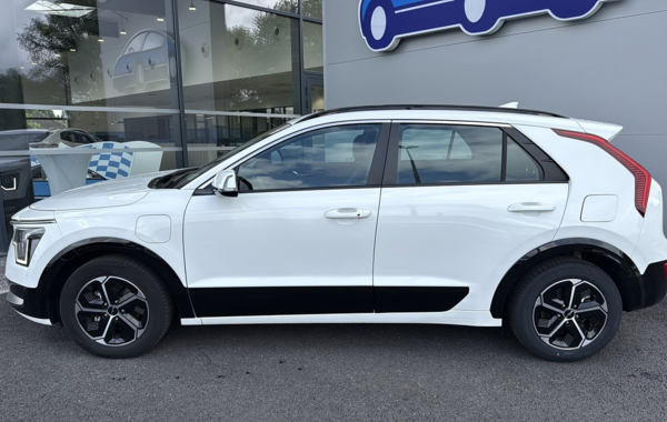kia-niro-1-6-gdi-183ch-phev-active-business-dct6 - 860114713