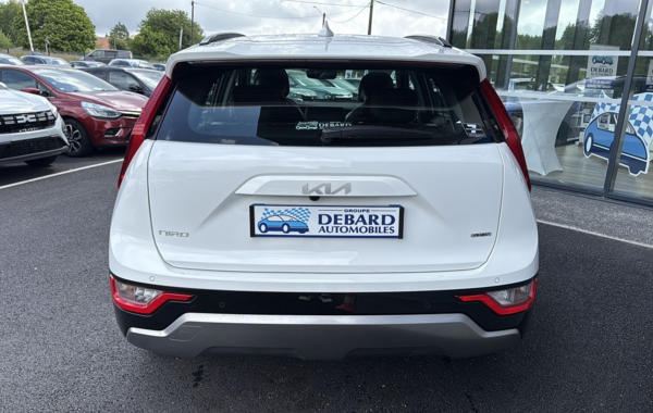 kia-niro-1-6-gdi-183ch-phev-active-business-dct6 - 860114713