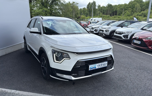 kia-niro-1-6-gdi-183ch-phev-active-business-dct6 - 860114713