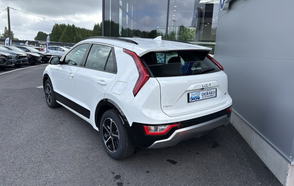 kia-niro-1-6-gdi-183ch-phev-active-business-dct6 - 860114713