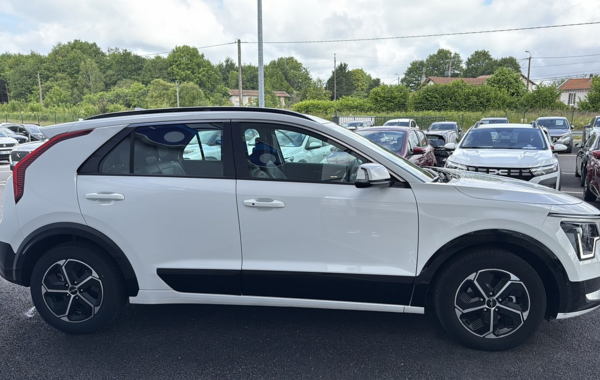 kia-niro-1-6-gdi-183ch-phev-active-business-dct6 - 860114713