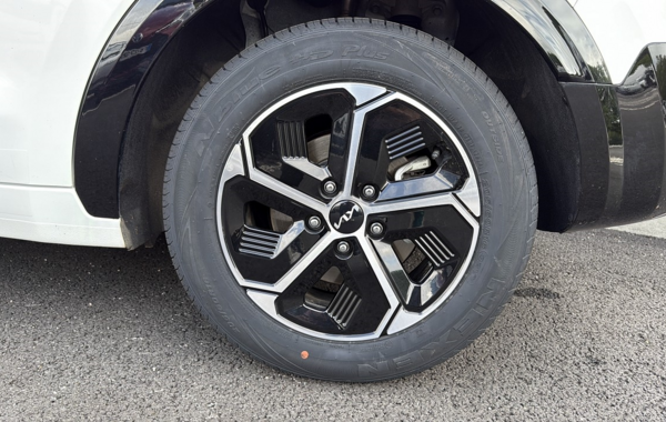 kia-niro-1-6-gdi-183ch-phev-active-business-dct6 - 860114713