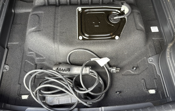 kia-niro-1-6-gdi-183ch-phev-active-business-dct6 - 860114713