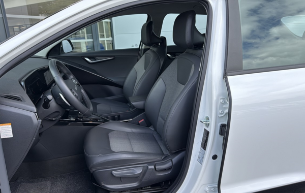 kia-niro-1-6-gdi-183ch-phev-active-business-dct6 - 860114713