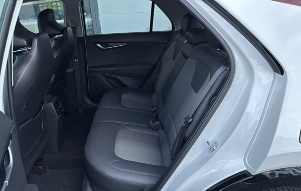 kia-niro-1-6-gdi-183ch-phev-active-business-dct6 - 860114713
