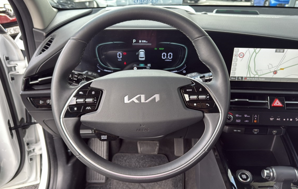 kia-niro-1-6-gdi-183ch-phev-active-business-dct6 - 860114713