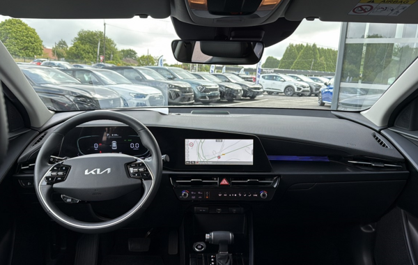 kia-niro-1-6-gdi-183ch-phev-active-business-dct6 - 860114713