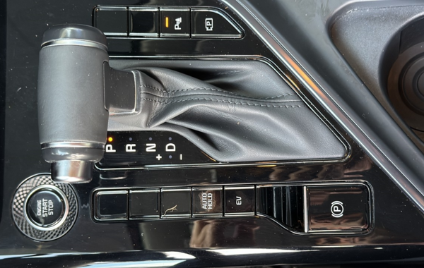 kia-niro-1-6-gdi-183ch-phev-active-business-dct6 - 860114713