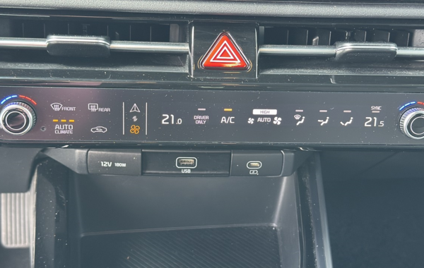 kia-niro-1-6-gdi-183ch-phev-active-business-dct6 - 860114713