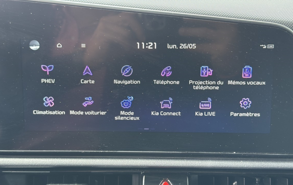 kia-niro-1-6-gdi-183ch-phev-active-business-dct6 - 860114713