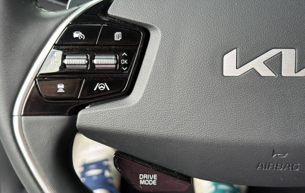 kia-niro-1-6-gdi-183ch-phev-active-business-dct6 - 860114713