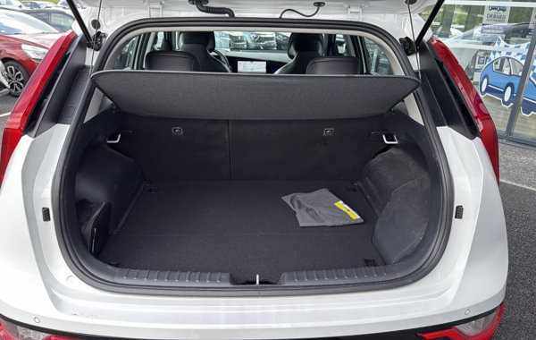kia-niro-1-6-gdi-183ch-phev-active-business-dct6 - 860114713