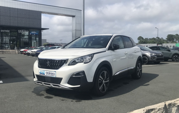 peugeot-3008-1-2-puretech-130ch-allure-s-s-eat6 - 860124713