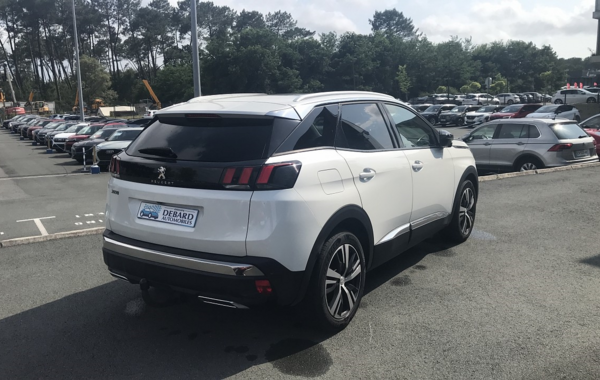peugeot-3008-1-2-puretech-130ch-allure-s-s-eat6 - 860124713
