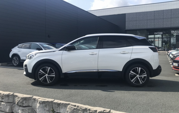 peugeot-3008-1-2-puretech-130ch-allure-s-s-eat6 - 860124713
