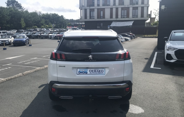 peugeot-3008-1-2-puretech-130ch-allure-s-s-eat6 - 860124713
